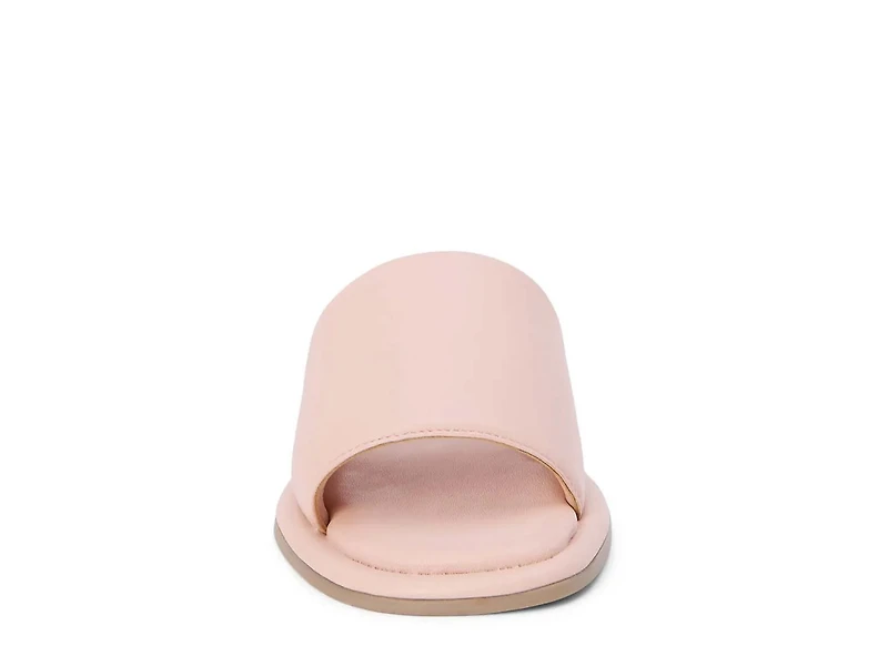 Moonlight Slide Sandal