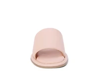 Moonlight Slide Sandal