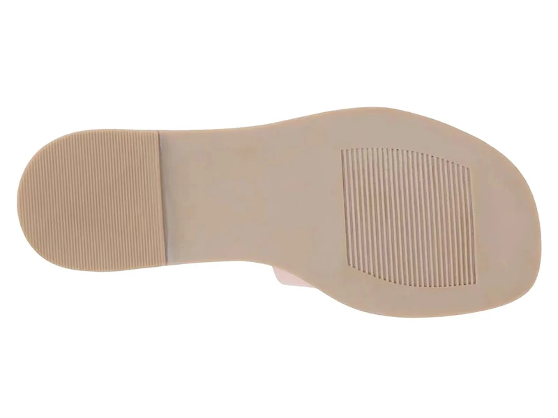 Moonlight Slide Sandal