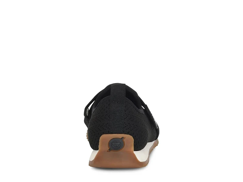 Newbury Slip-On Sneaker