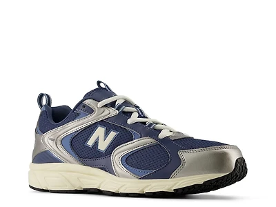 408 Sneaker