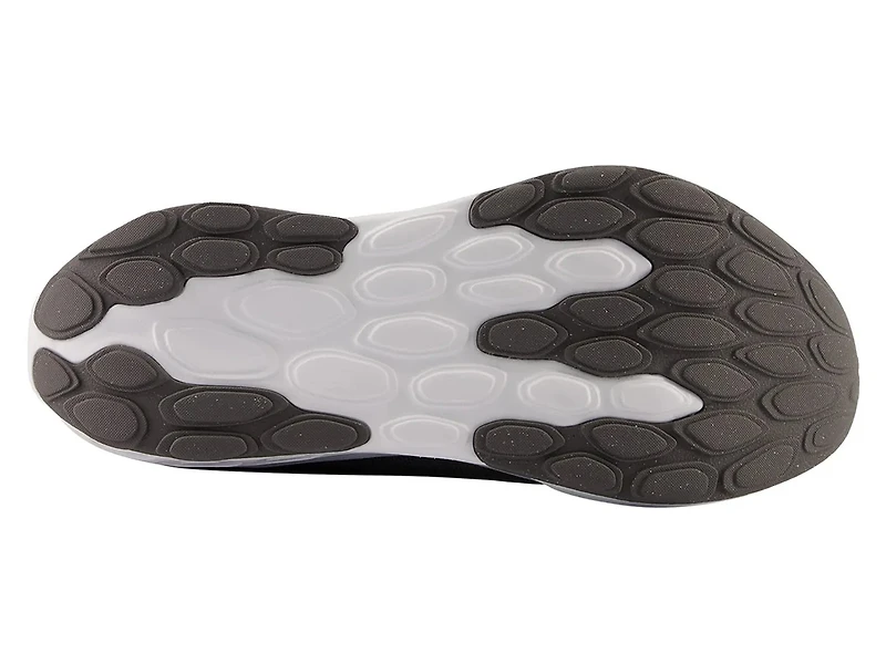 Fresh Foam 520 v9 Running Shoe