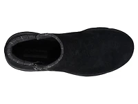 Glacial Ultra Juliet Bootie