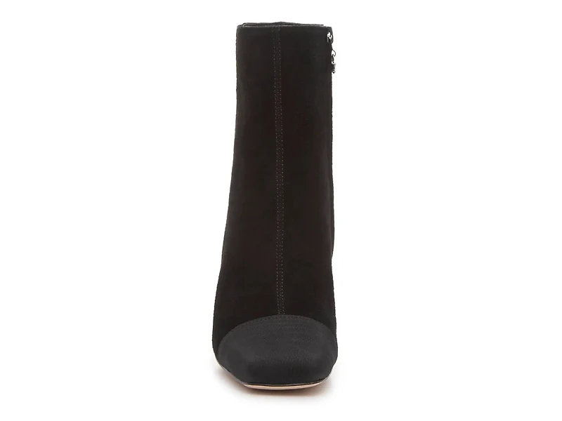 Easton Bootie