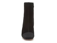 Easton Bootie
