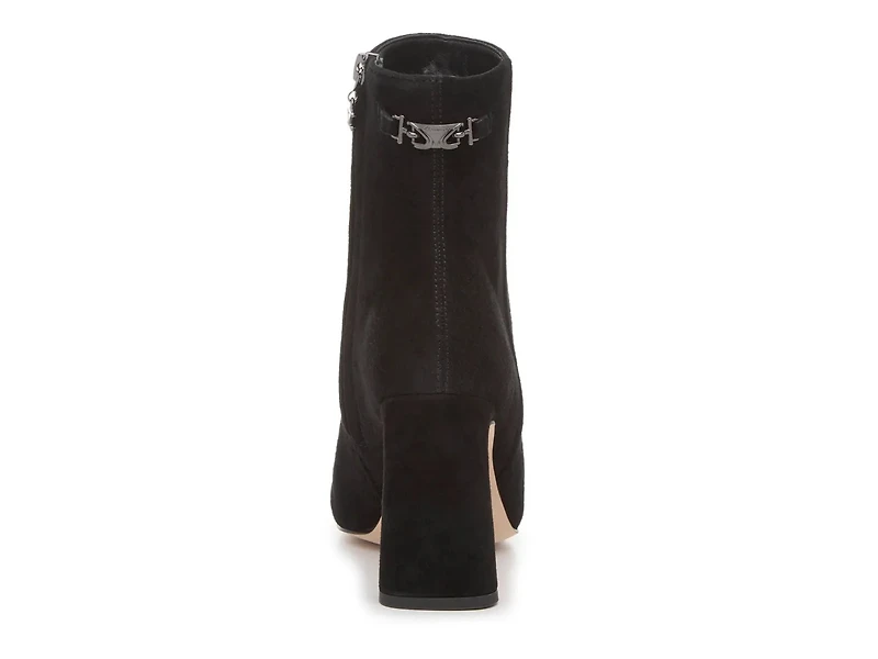 Easton Bootie