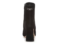 Easton Bootie