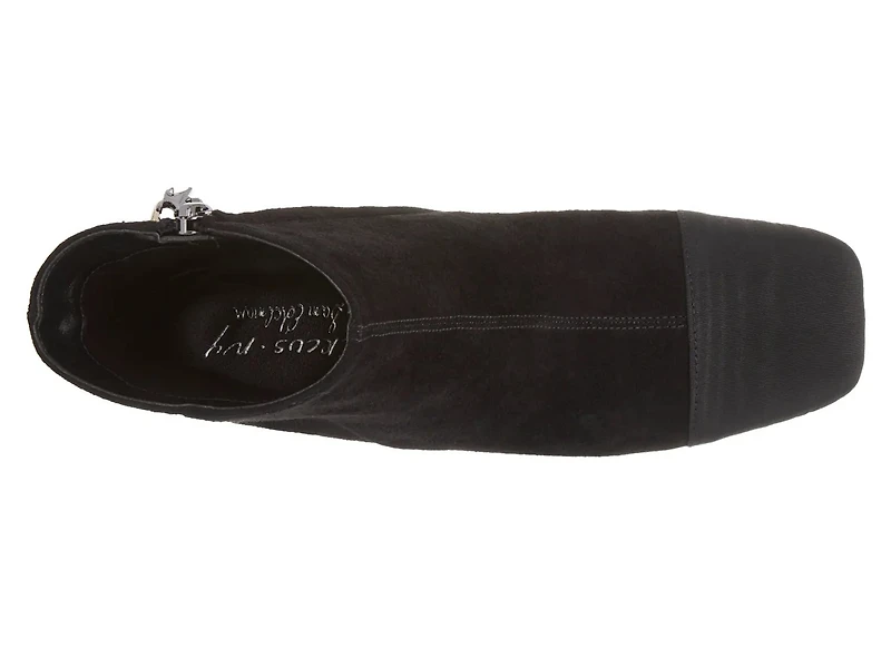 Easton Bootie