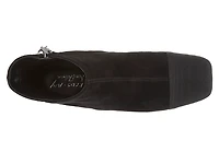 Easton Bootie