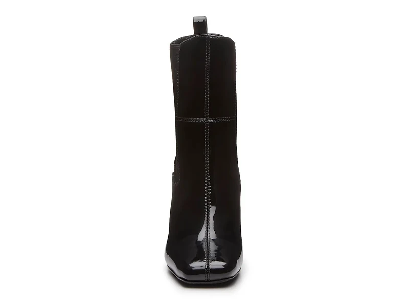 Elle Chelsea Boot