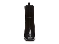 Elle Chelsea Boot