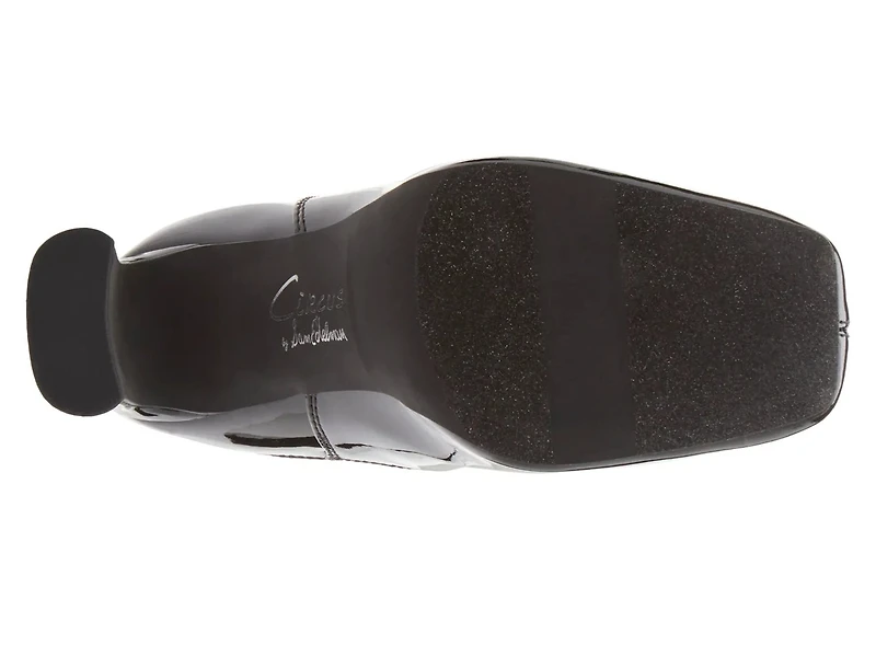 Elle Chelsea Boot