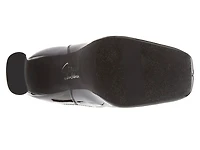 Elle Chelsea Boot