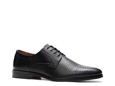 Miles Oxford