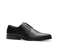 Miles Oxford