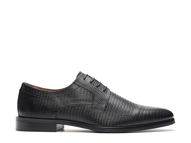Miles Oxford