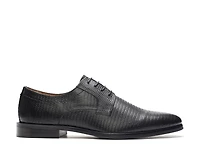 Miles Oxford