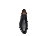 Miles Oxford