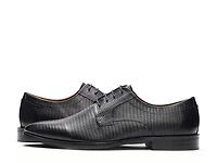 Miles Oxford