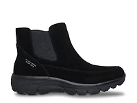 Hands Free Slip-ins Easy Going Casual Icon Chelsea Boot