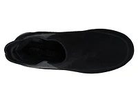 Hands Free Slip-ins Easy Going Casual Icon Chelsea Boot
