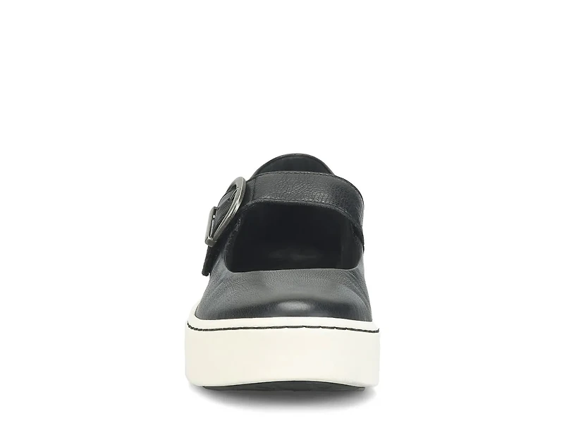 Mira Platform Mary Jane