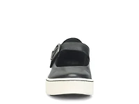Mira Platform Mary Jane