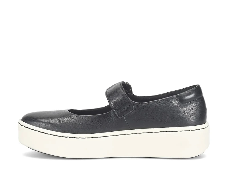 Mira Platform Mary Jane