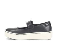 Mira Platform Mary Jane