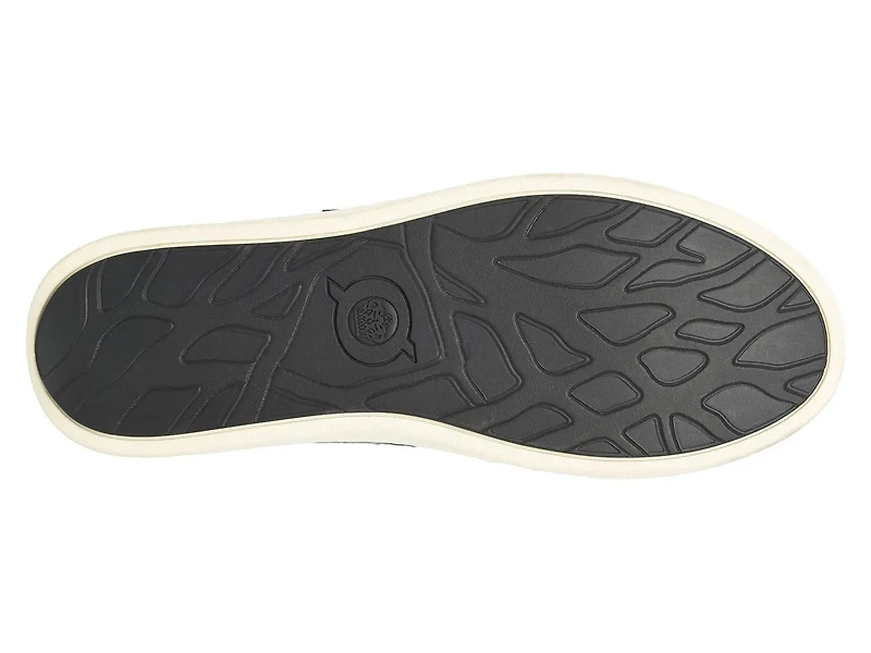 Mira Platform Mary Jane