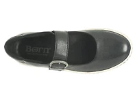 Mira Platform Mary Jane