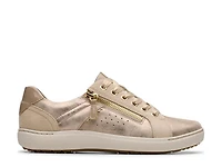 Nalle Zen Sneaker