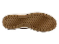 Nalle Zen Sneaker