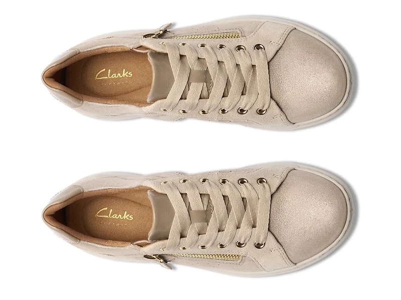 Nalle Zen Sneaker
