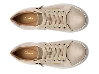 Nalle Zen Sneaker