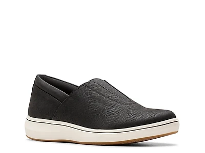 Cloudsteppers BreezeSky Ria Slip-On