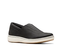 Cloudsteppers BreezeSky Ria Slip-On