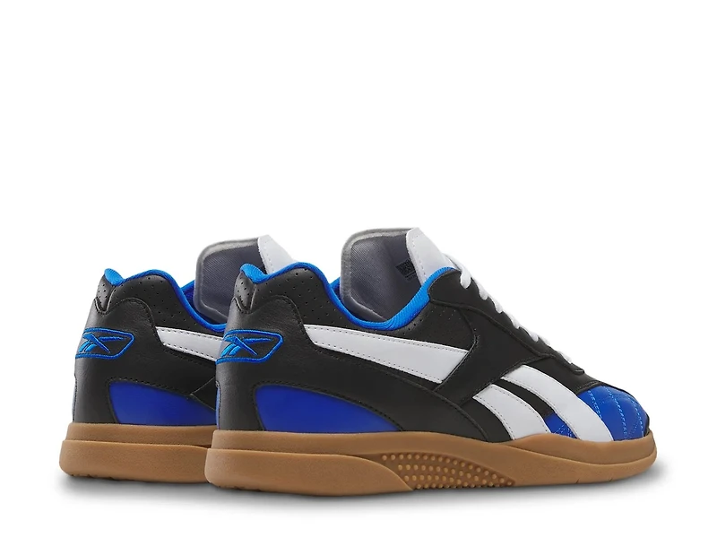 Hammer Street Sneaker