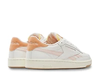 Club C Revenge Vintage Sneaker