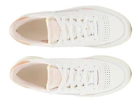 Club C Revenge Vintage Sneaker
