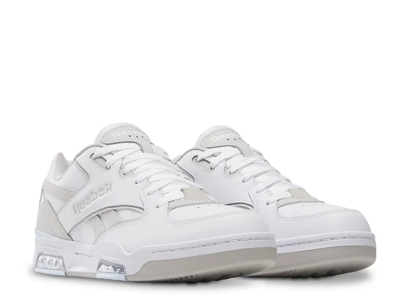 BB 4500 DMX Retro Sneaker