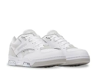 BB 4500 DMX Retro Sneaker