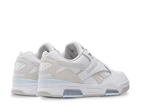 BB 4500 DMX Retro Sneaker