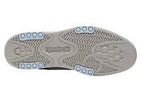 BB 4500 DMX Retro Sneaker