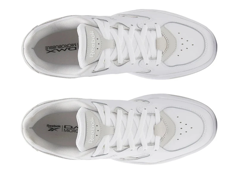 BB 4500 DMX Retro Sneaker
