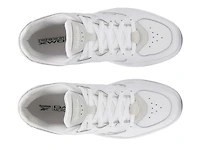 BB 4500 DMX Retro Sneaker