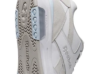 BB 4500 DMX Retro Sneaker