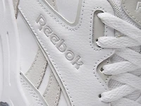 BB 4500 DMX Retro Sneaker