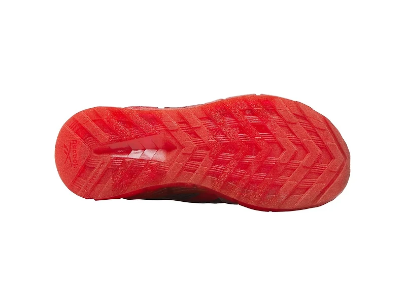 Zig 'n Glow 2 Light-Up Slip-On Sneaker - Kids'