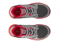Zig 'n Glow 2 Light-Up Slip-On Sneaker - Kids'
